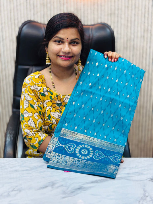 Pattu Sarees Sale