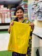 Katan Pattu