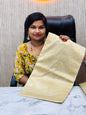 Jamdani Pattu Sarees 6