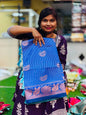 Budget Pattu Sarees