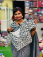 Readymade cotton Kalamkari blouses