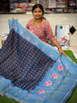 Kota Bandini Sarees