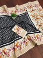 Paper Silk