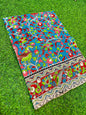 KALAMKARI COTTONS MELA