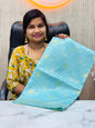Jamdani Pattu Sarees 70