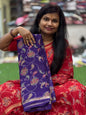 Butter georgette