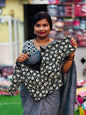 Readymade cotton Kalamkari blouses