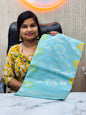 Jamdani Pattu Sarees 72