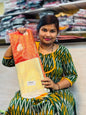 Pattu Sarees