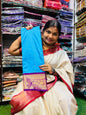 Semi Gadwal