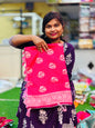 Budget Pattu Sarees