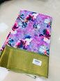 Ashadam Sale 2026 Sarees