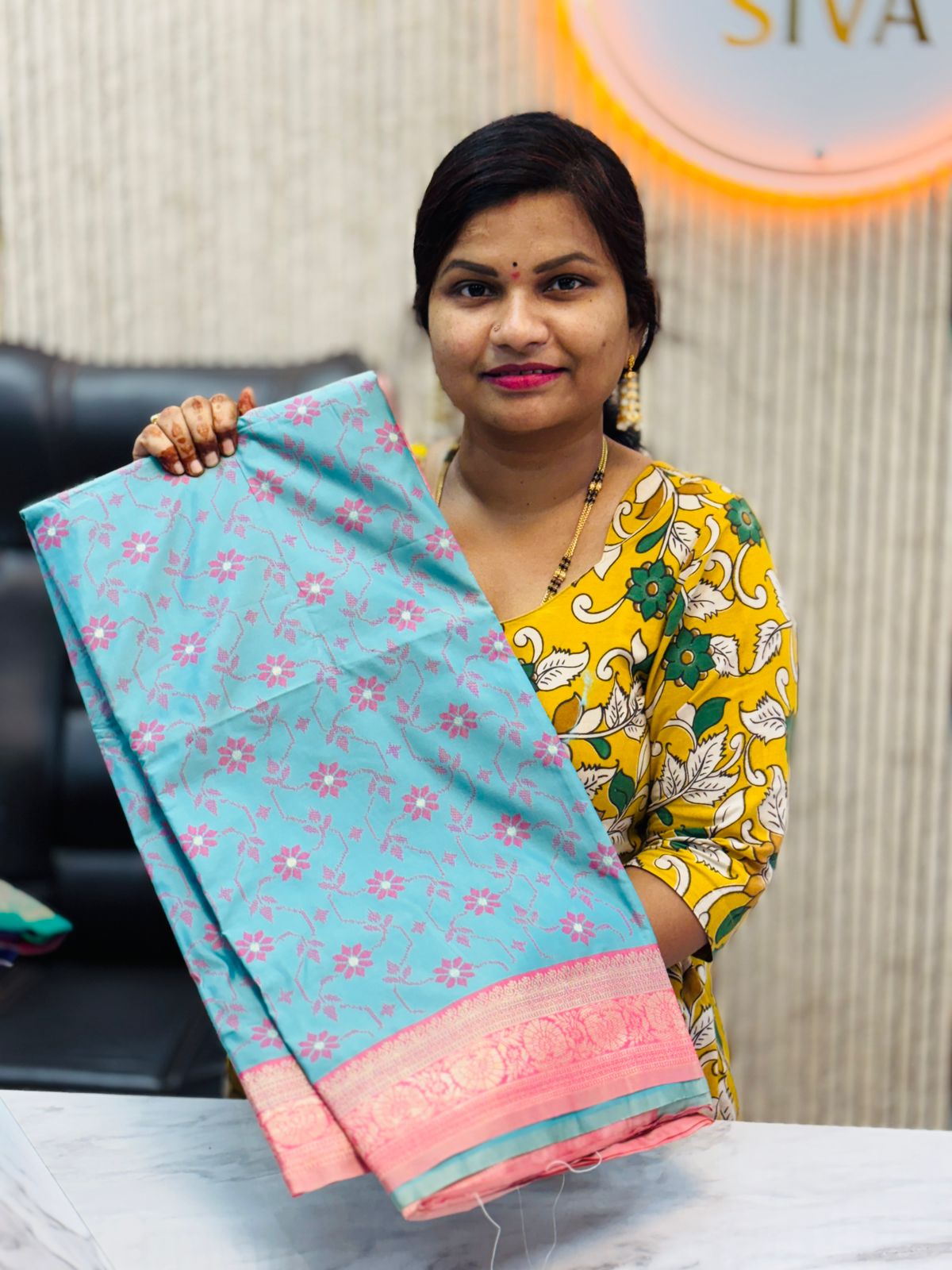 Pattu Sarees Sale