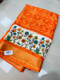Ashadam Sale 2026 Sarees