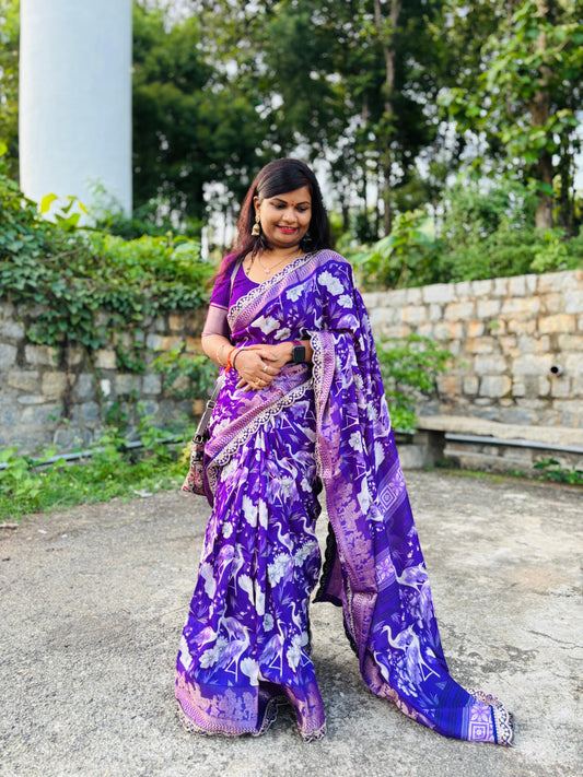 Purple New Design