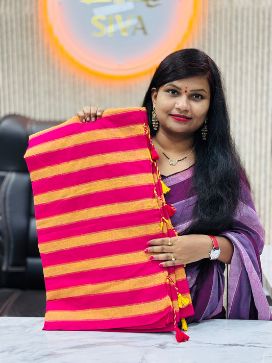 Multi Mul cottons