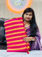 Multi Mul cottons