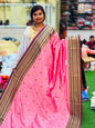 Aarni Gadwals Sarees