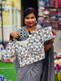 Readymade cotton Kalamkari blouses