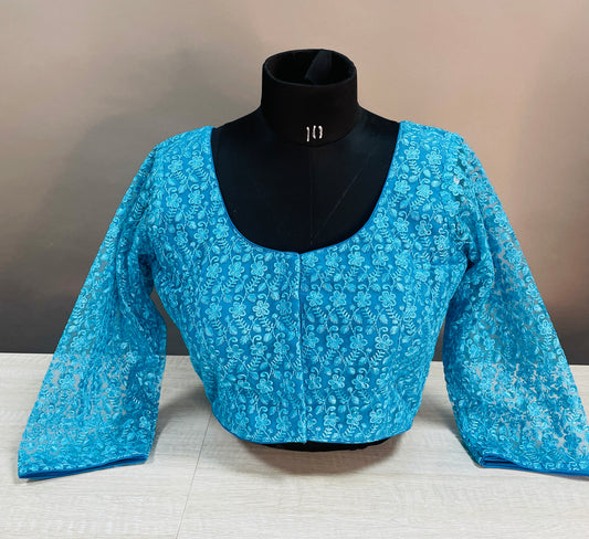 Designer blouse