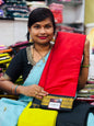 Kalyani cotton