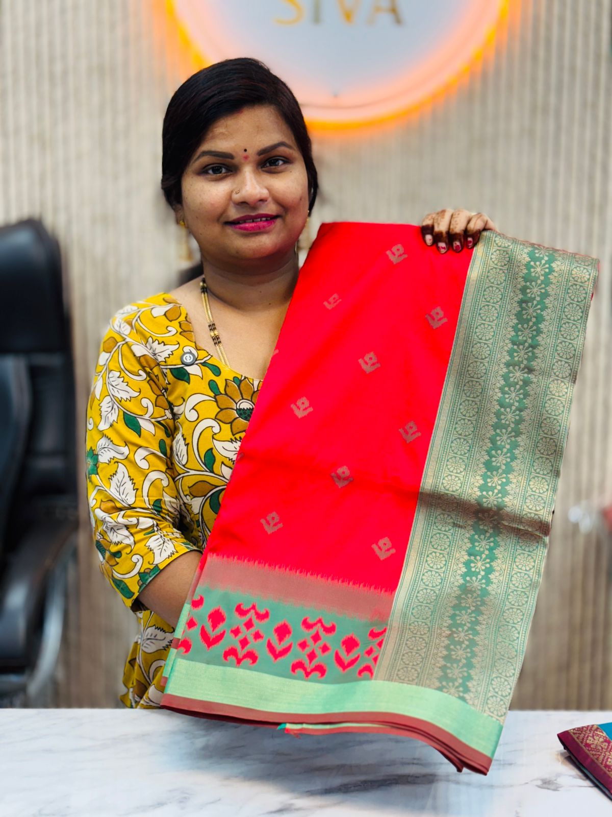 Pattu Sarees Sale