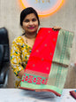 Pattu Sarees Sale
