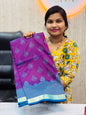 Pattu Sarees Sale