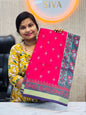 Pattu Sarees Sale
