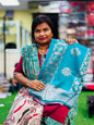Budget Pattu Sarees