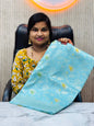 Jamdani Pattu Sarees 62