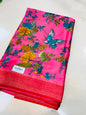 Ashadam Sale 2026 Sarees