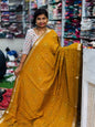 Maheswari Bandini Sarees