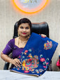 Kota Kalamkari