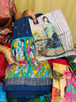 799 Offer leheng