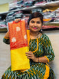 Pattu Sarees