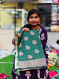 Budget Pattu Sarees