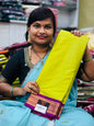 Kalyani cotton