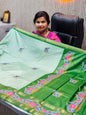 Dola Thanjore