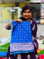 Budget Pattu Sarees