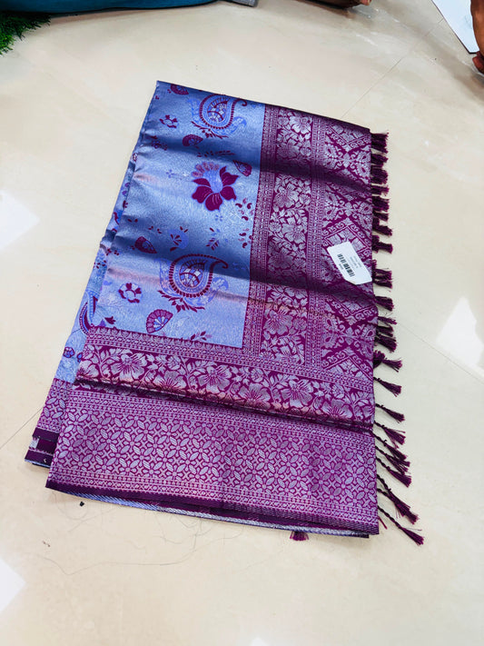 Ashadam Sale 2026 Sarees