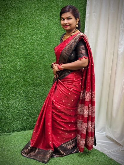 Kanchi Gadwals