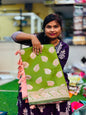 Budget Pattu Sarees