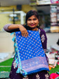 Budget Pattu Sarees