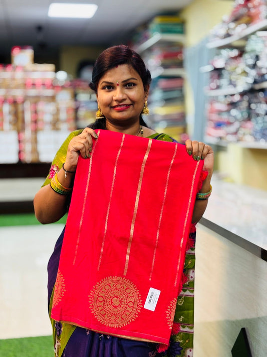Katan Pattu