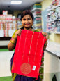 Katan Pattu