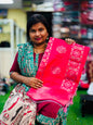 Budget Pattu Sarees