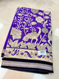 Ashadam Sale 2026 Sarees