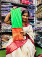 Semi Gadwal