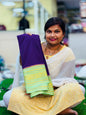 Mysorecrepe Sarees